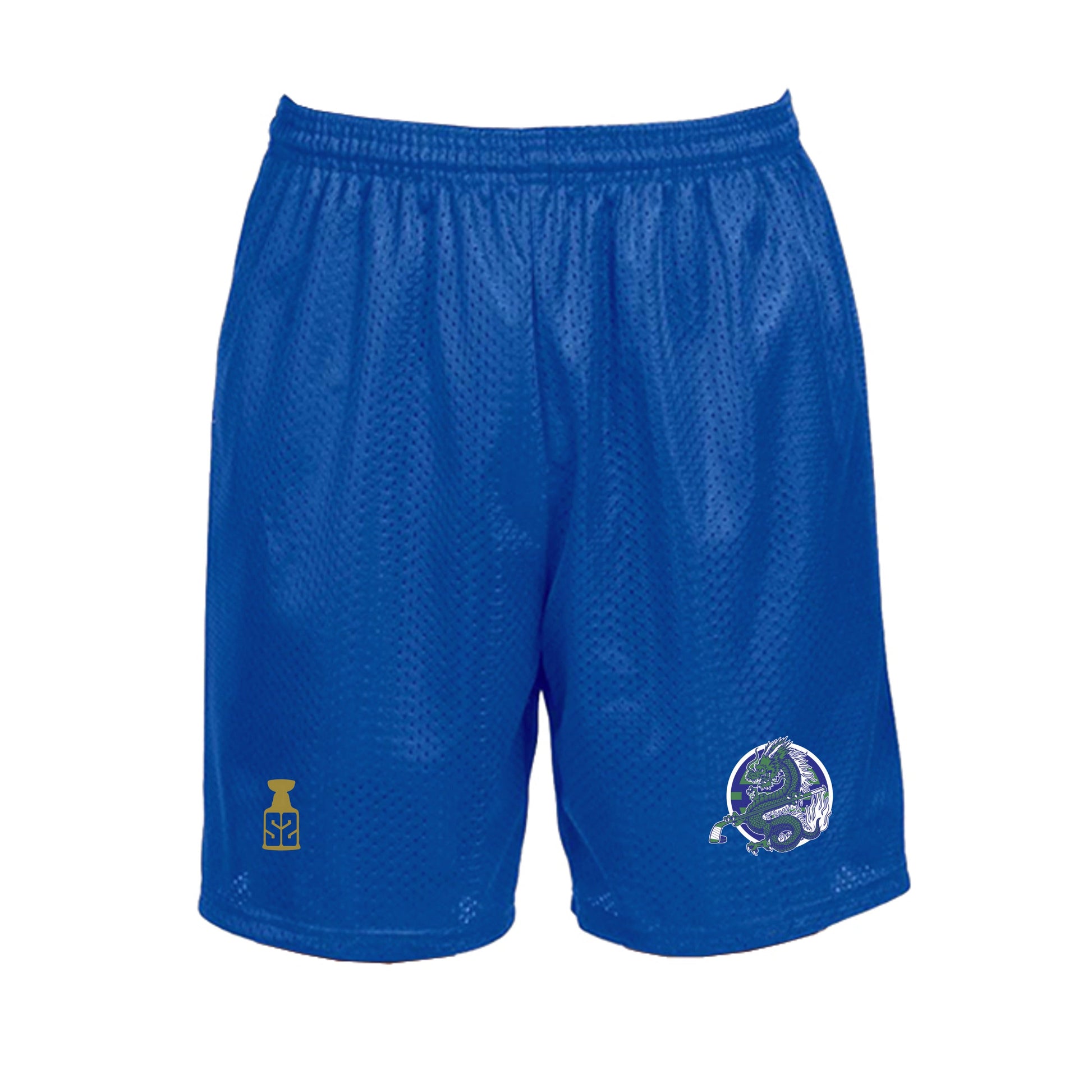 ROYAL - N5293 - FRONT