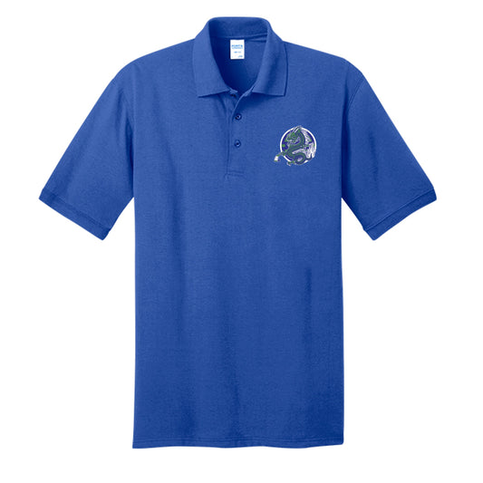 Royal - KP55 - FRONT
