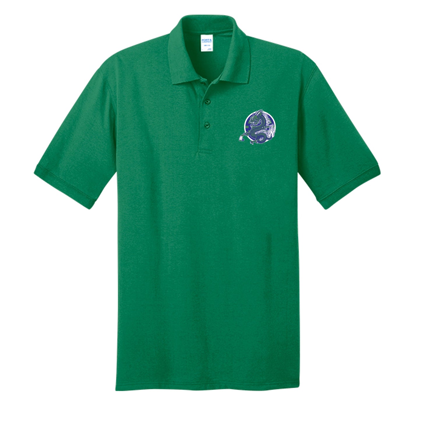 Kelly - KP55 - FRONT