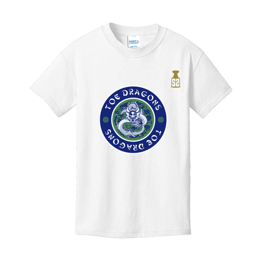 White - PC54Y - FRONT